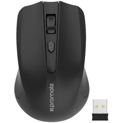 Mouse optic 1200DPI USB Gembird G-MUS4B02
