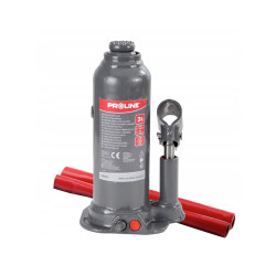 CRIC MANUAL UNIVERSAL 1T /85-383MM  46911