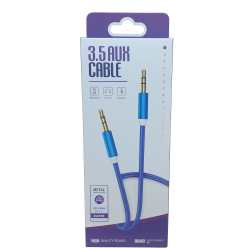 Cablu Aux-Aux 3.5 RAC-00000195