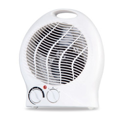 Victronic VC2101-aeroterma Electrica