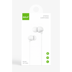 Casti  Golf Space GF-M20