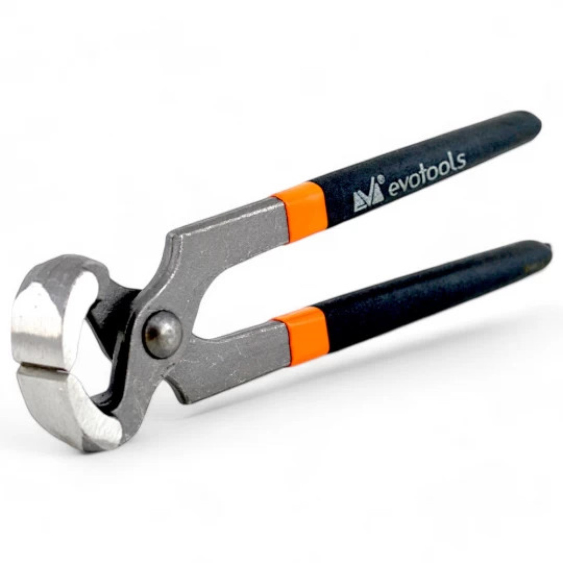 Cleste ETP Cuie 1052 / L[mm]: 180