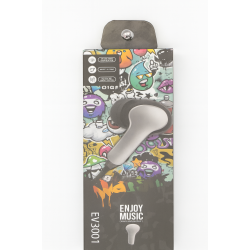 Casti Telefon Enjoy EV3001