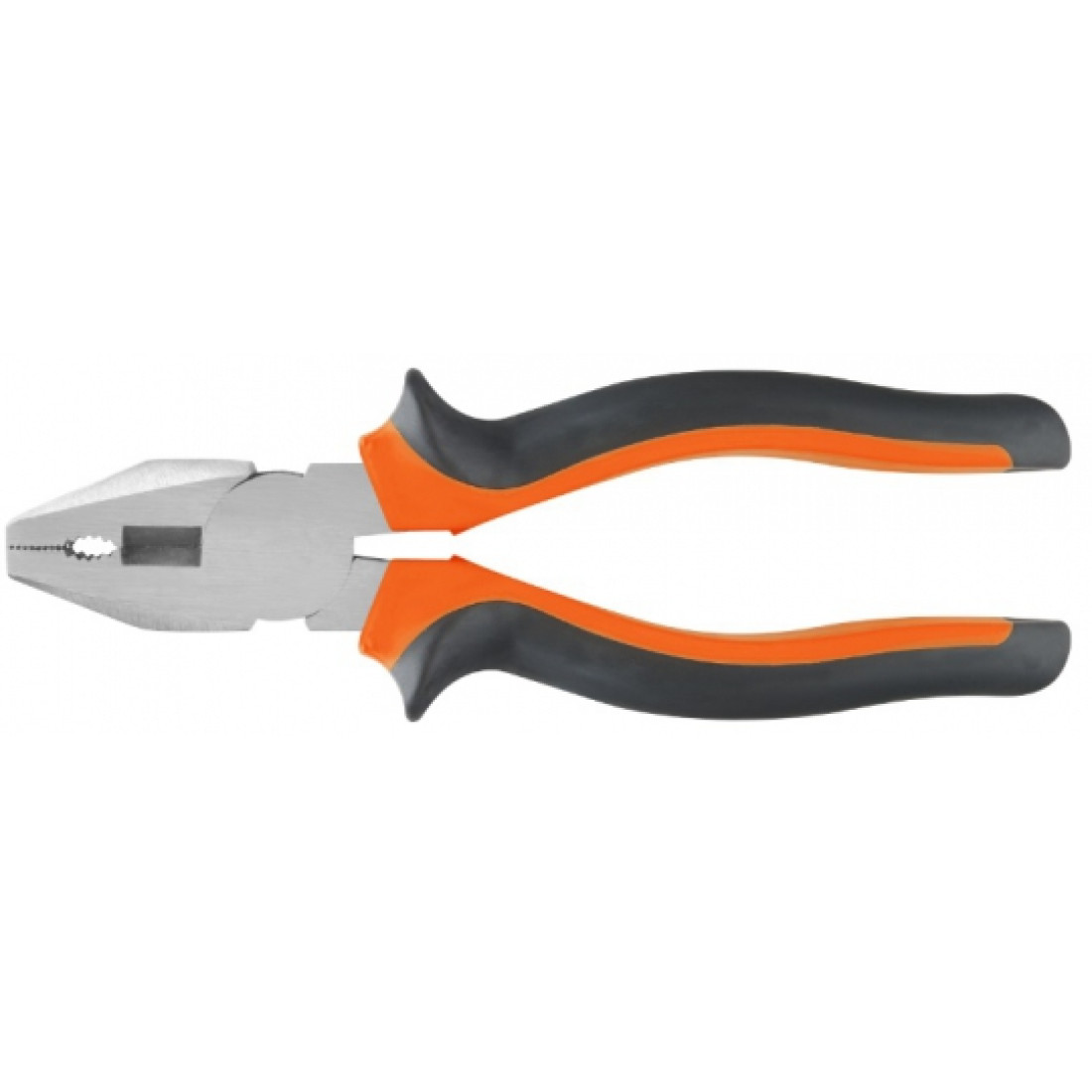 Patent Orange-Negru / L[mm]: 200