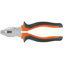 Patent Orange-Negru / L[mm]: 200