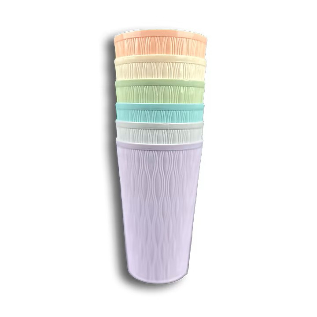 Set pahare baie RAC-666710