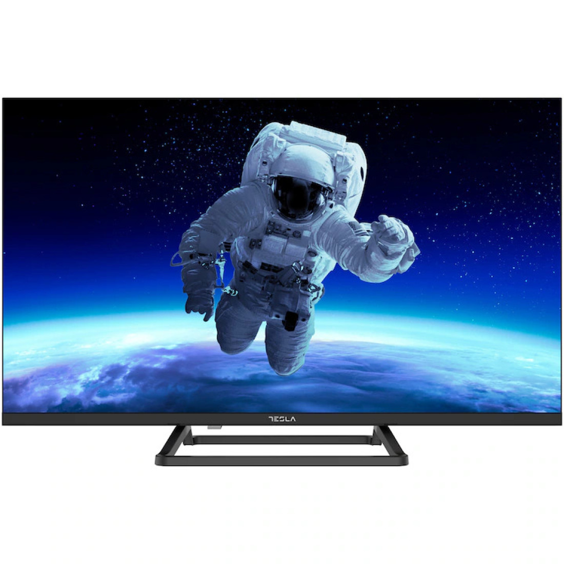 Tesla TV DLED 32E325BH 81 cm, HD, black 85287240