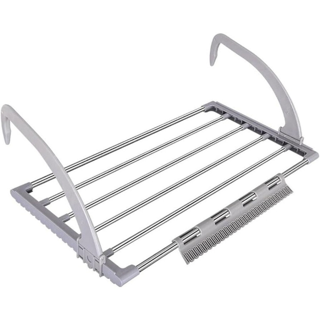 USCATOR RUFE PENTRU CALORIFER MARE