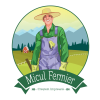 MICUL FERMIER