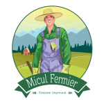 MICUL FERMIER