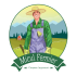 MICUL FERMIER