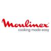 MOULINEX