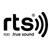 RTS