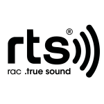 RTS