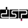 DSP