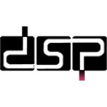 DSP