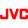 JVC