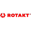 ROTAKT