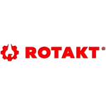 ROTAKT