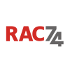 RAC74 IMPEX