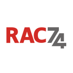 RAC74 IMPEX