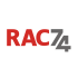 RAC74 IMPEX