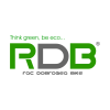 RDB