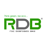 RDB