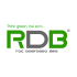 RDB