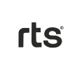 RTS