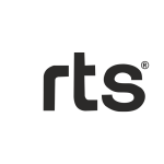 RTS