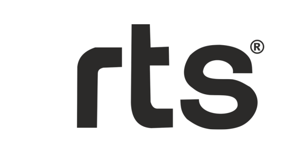 RTS