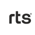 RTS