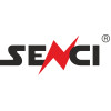 SENCI