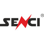 SENCI