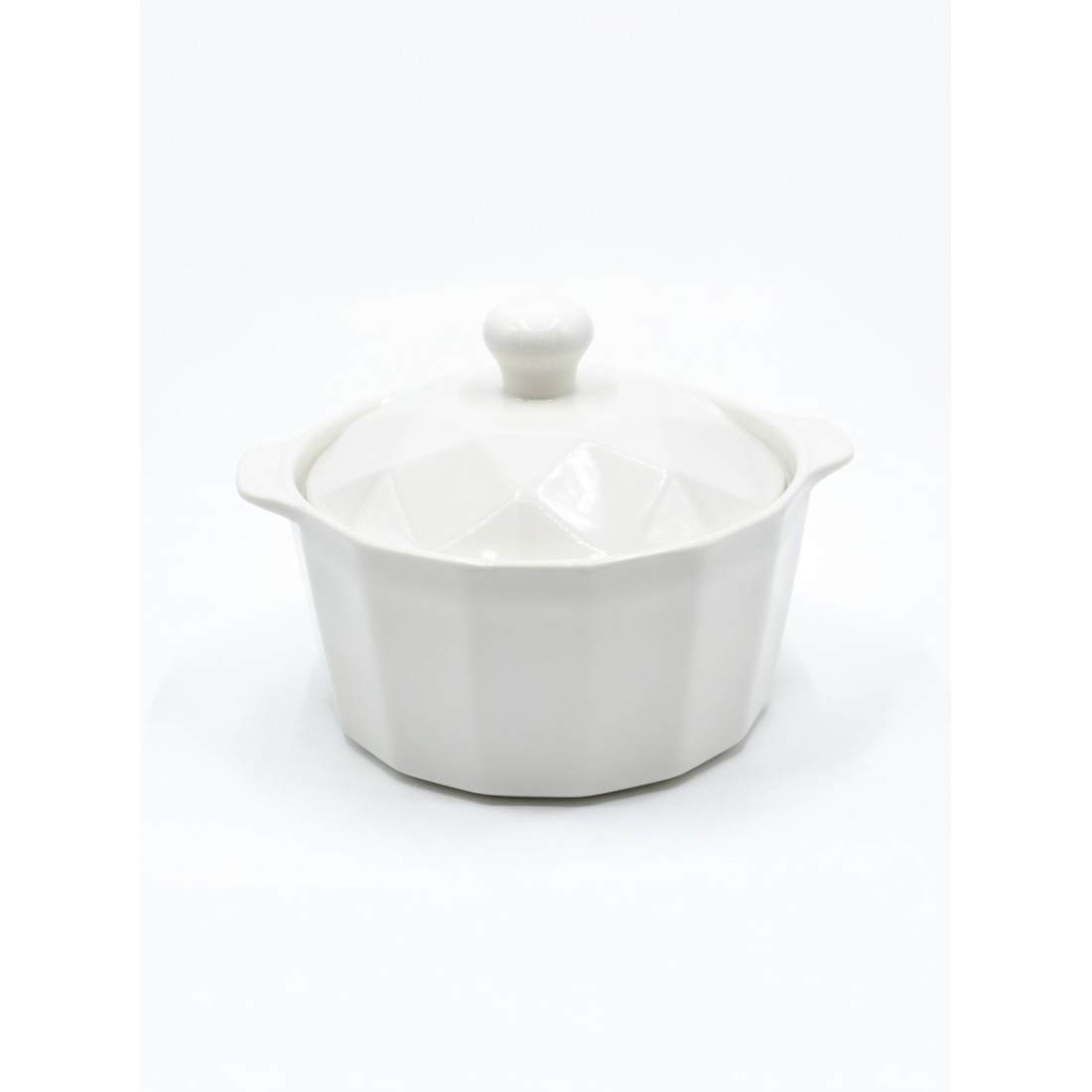 SUPIERA CERAMICA T23 CU CAPAC RAC-2044 