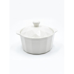 SUPIERA CERAMICA T23 CU CAPAC RAC-2044 