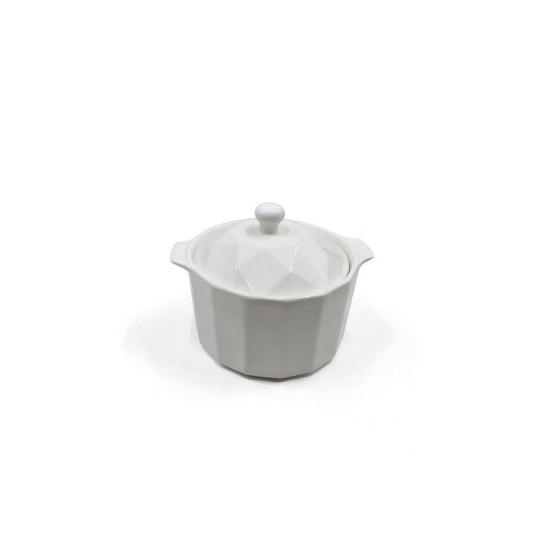 SUPIERA CERAMICA T24 CU CAPAC RAC-2045