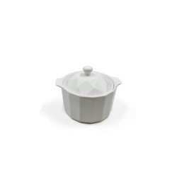 SUPIERA CERAMICA T24 CU CAPAC RAC-2045