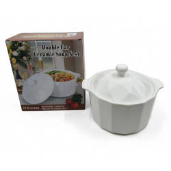 SUPIERA CERAMICA T24 CU CAPAC RAC-2045