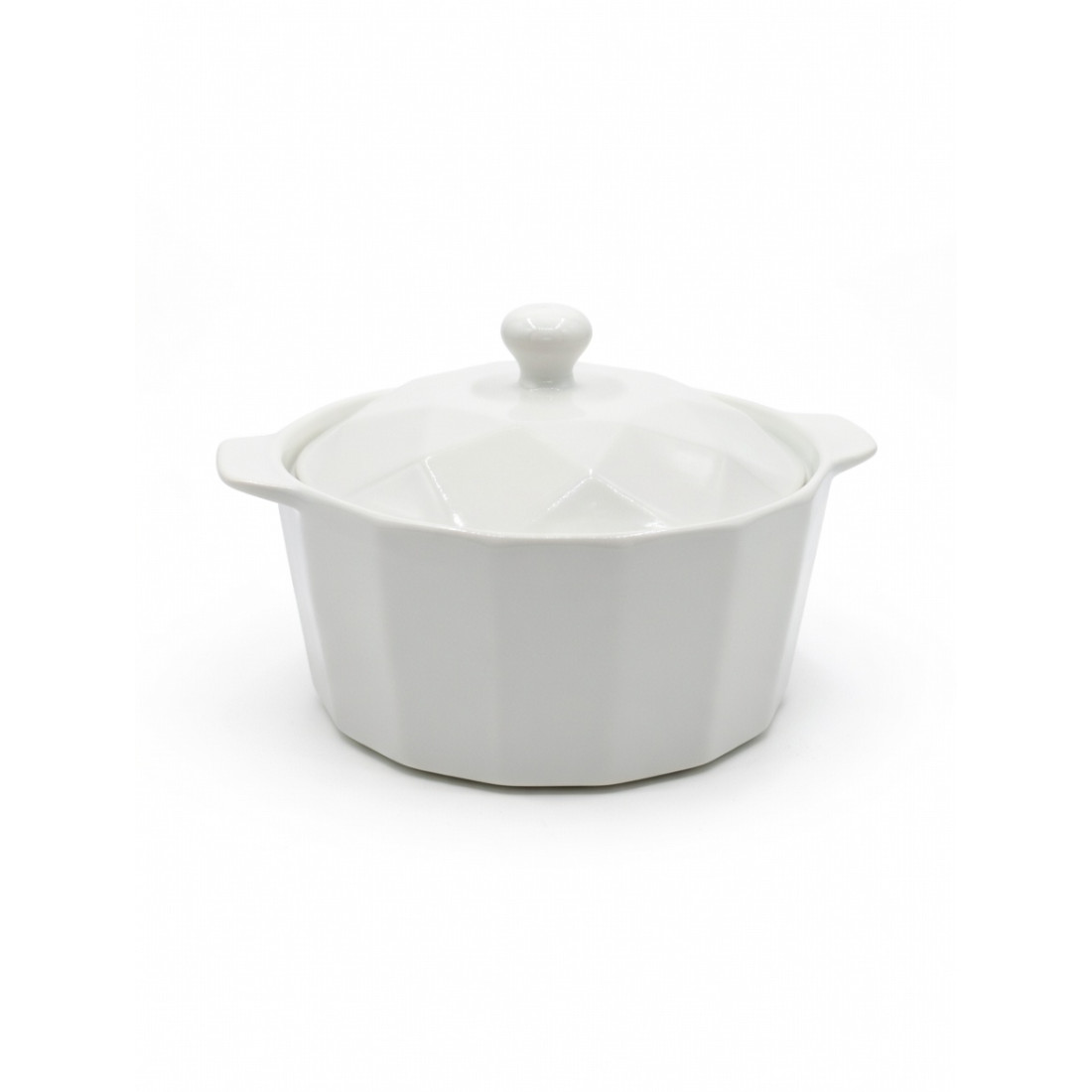 SUPIERA CERAMICA T25 CU CAPAC RAC-2046