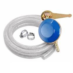 Kit Pentru Butelie - Ceas, Furtun, Colier