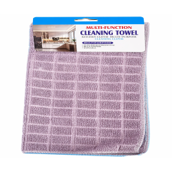 SET 2 PROSOAPE DE BUCATARIE 173 DIN TEXTIL, RAC-777214