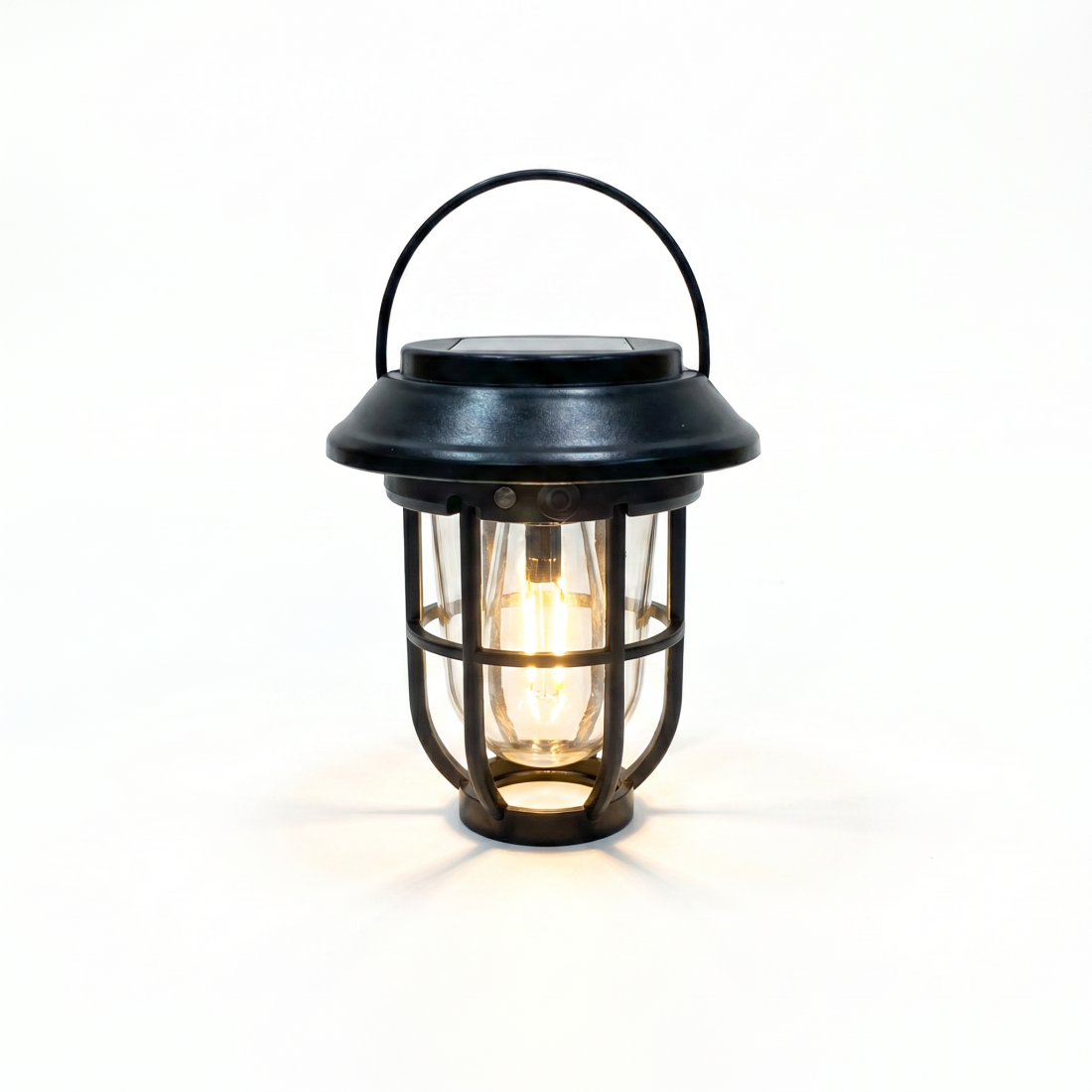 LANTERNA DE CAMPING SL-688, 800mAh, RAC-777710