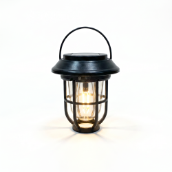 LANTERNA DE CAMPING SL-688, 800mAh, RAC-777710