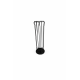 SUPORT PASTILE CAFEA L30-1363 METAL 1.5*37CM RAC-777349
