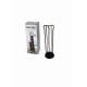 SUPORT PASTILE CAFEA L30-1363 METAL 1.5*37CM RAC-777349