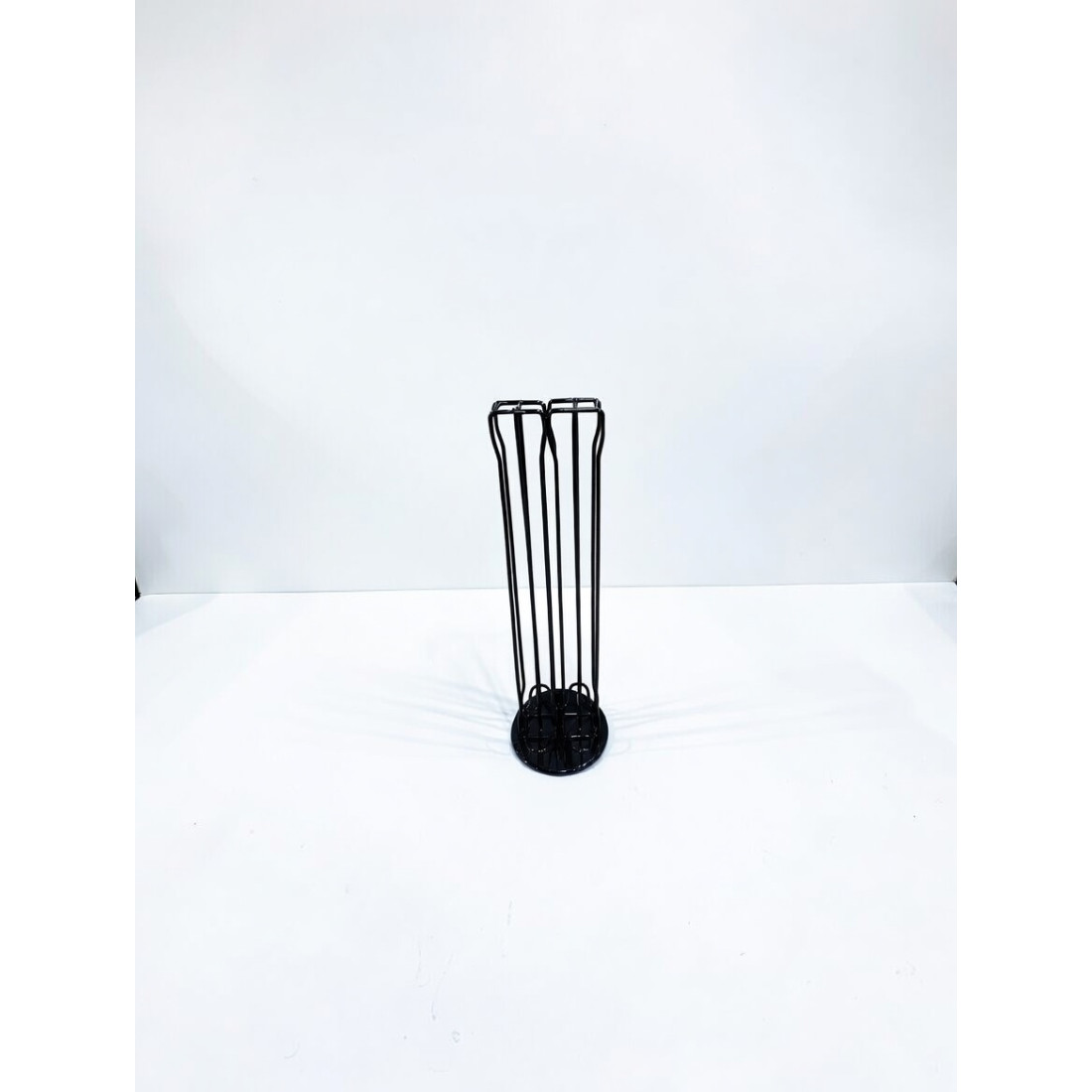SUPORT PASTILE CAFEA L30-1363 METAL 1.5*37CM RAC-777349