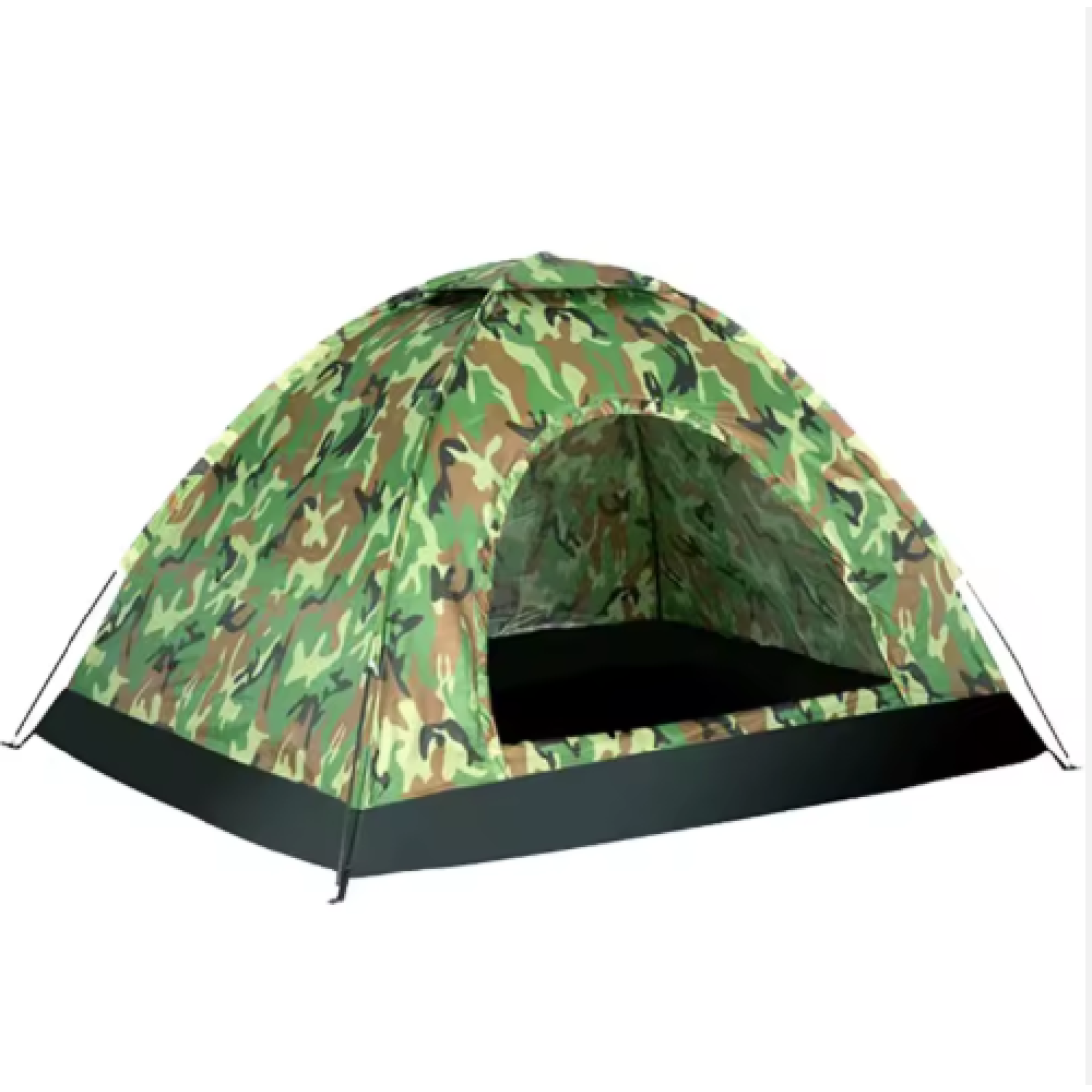 CORT CU RIDICARE AUTOMATA 2*2M RAC-777380