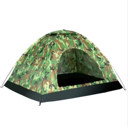 CORT CU RIDICARE AUTOMATA 2*2M RAC-777380